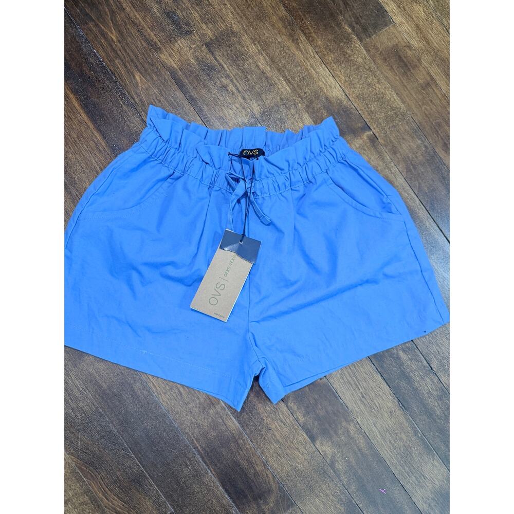 OVS KIDS SHORTS